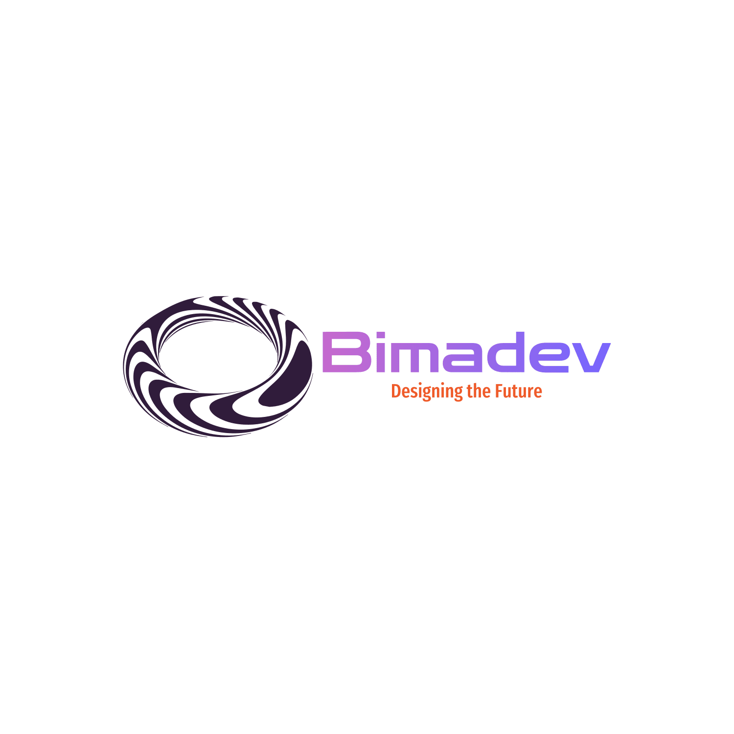 Bima Jovanta mini avatar